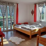 Ubytování v soukromí Kamila Szczawnica