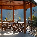 Kamila * Szczawnica