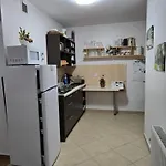 Kamila * שצ'בניצה