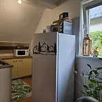 Kamila Ubytování v soukromí Szczawnica