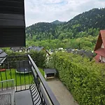 Kamila