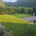 Kamila Szczawnica