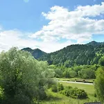 Kamila Szczawnica