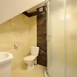 Ubytování v soukromí Kamila