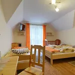 Ubytování v soukromí Kamila *