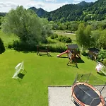 Kwatera prywatna Kamila Szczawnica