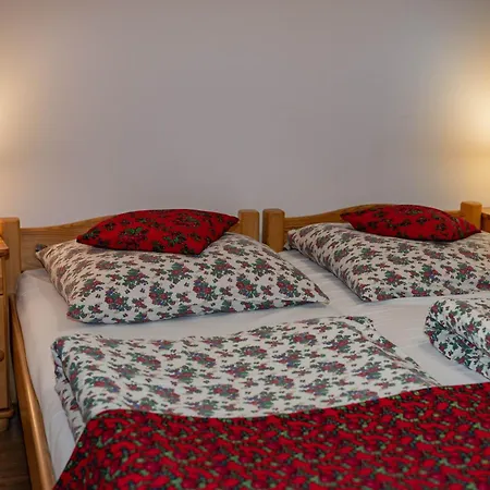 Kamila שצ'בניצה