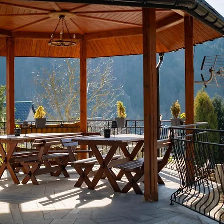 Kamila * שצ'בניצה