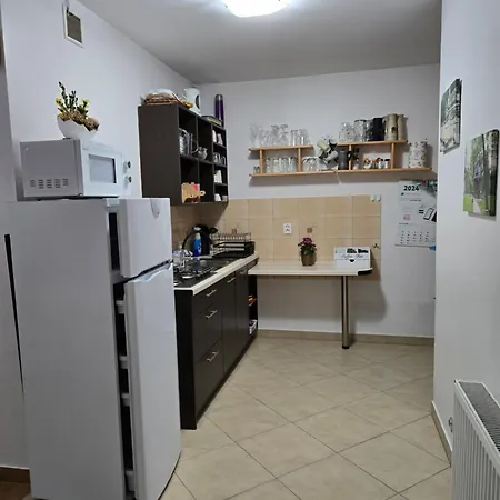 Kamila * שצ'בניצה