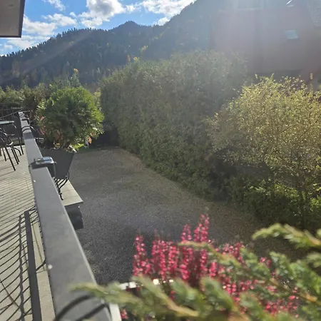 Kamila בית אירוח *