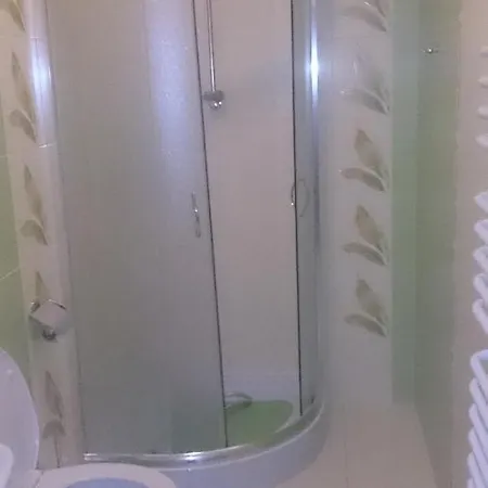 Kamila שצ'בניצה