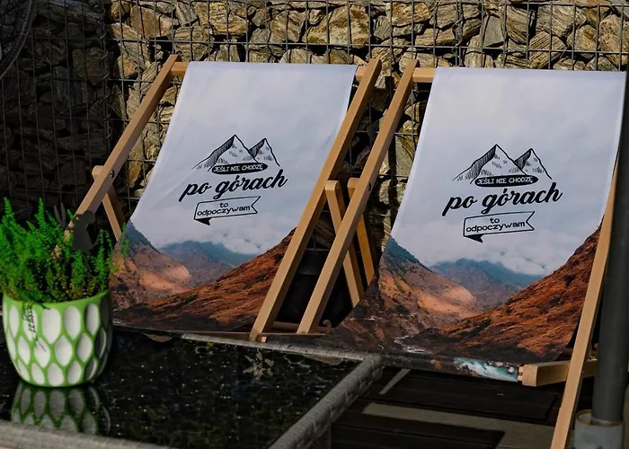 Kamila ホームステイ *