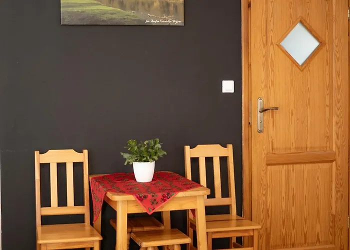 Kamila シュツァブニツァ