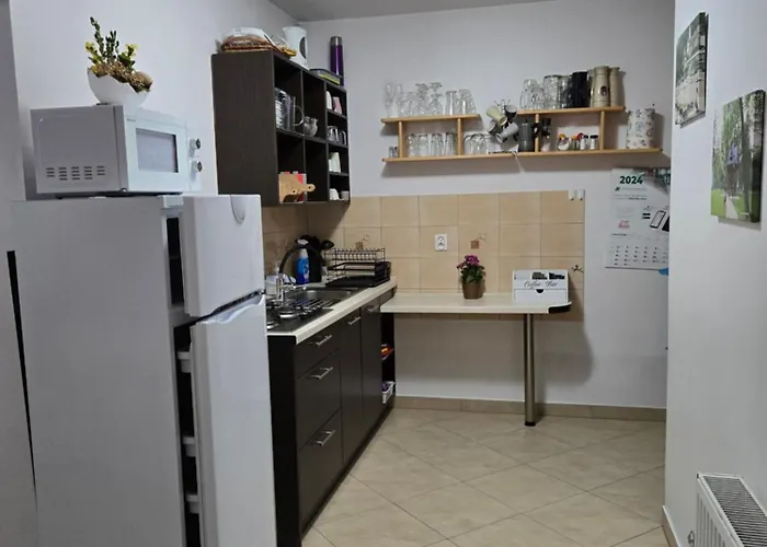 Kamila * シュツァブニツァ