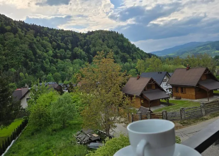 Kamila ホームステイ *