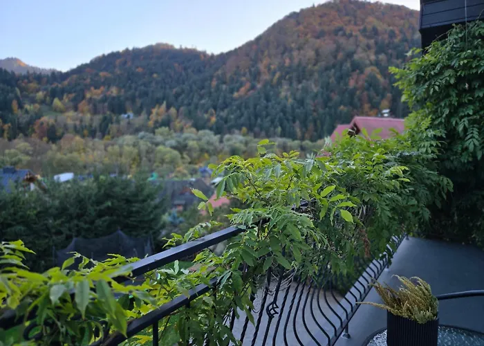 Kamila * シュツァブニツァ