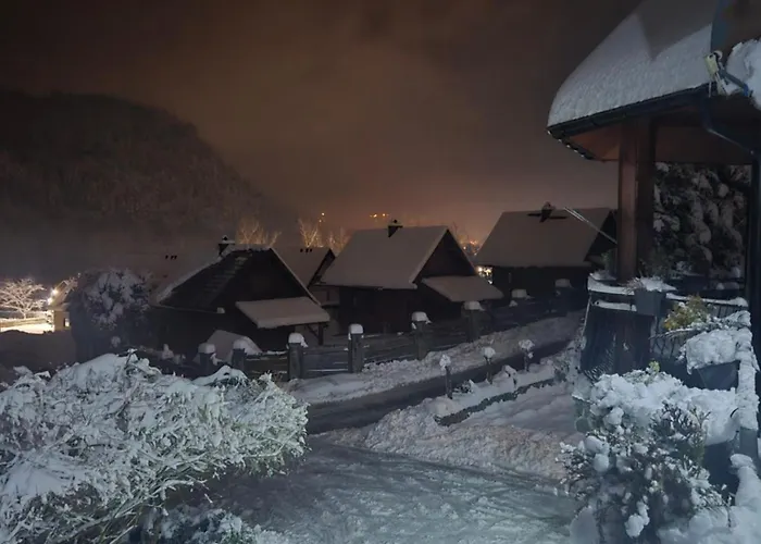 Kamila シュツァブニツァ