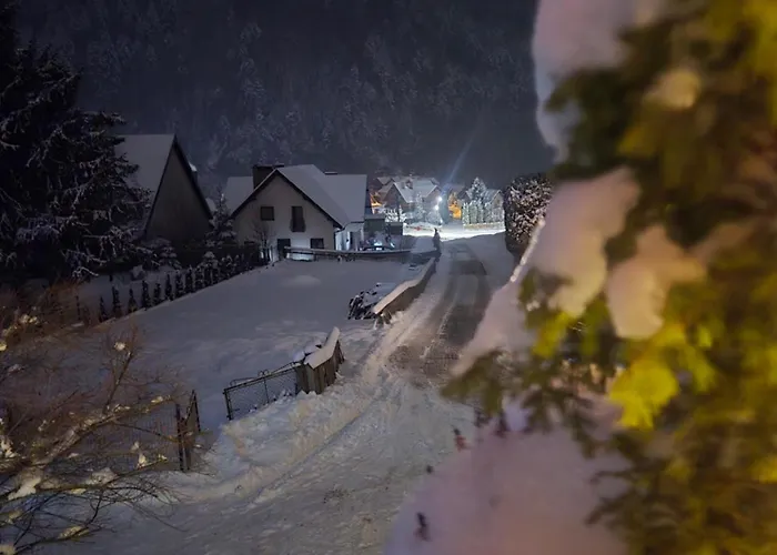 Kamila ホームステイ *