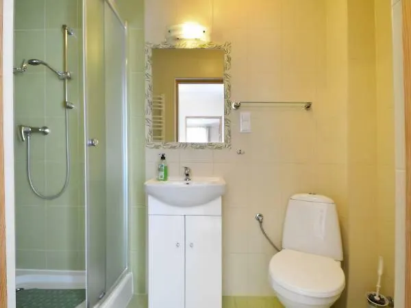 Kamila * シュツァブニツァ